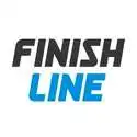 FinishLine：精选专区内男女运动服饰、背包