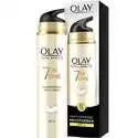Olay 玉兰油 SPF20 7合1抗衰老保湿霜精华 50ml