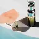 La Mer 海蓝之谜：高端贵妇护肤