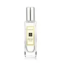 自选正装香水！Jo Malone 祖马龙 鼠尾草与海盐香水 30ml