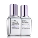 8.5折+送豪华礼包！Estée Lauder 雅诗兰黛 线雕精华套装 2*50ml