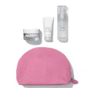 CHANTECAILLE 香缇卡 花卉面膜套组