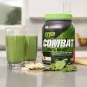 iHerb：精选 MusclePharm 健身补剂专场