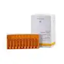 Dr. Hauschka 德国世家 律动日夜修护甘露 50x1ml S敏感型