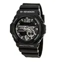 Casio 卡西欧 G-Shock 男士时尚手表 GA-310-1ADR