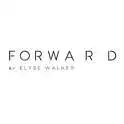Forward：全场服饰、鞋包、配饰等