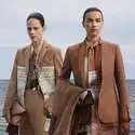 Burberry：英国官网精选男女单品