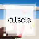 Allsole：精选 UGG、Clarks 等鞋履