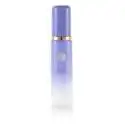 Tatcha 山茶花亮白保湿滋养喷雾 40ml