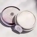 Tatcha 丝滑绸缎妆前膏 20g
