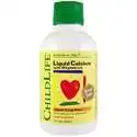 Childlife 童年时光钙镁锌补充液 474ml