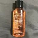 Peter Thomas Roth PTR 彼得罗夫 抗老亮肤洁面啫喱 30ml