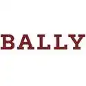 Bally：美国官网精选秋冬款式