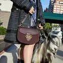 Coach：美国官网精选包包、鞋子等