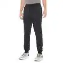 码全！Under Armour 安德玛 Threadborne 男士运动裤