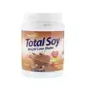 Naturade Total Soy 瘦身巧克力蛋白粉 540g