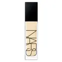 NARS 光泽持久粉底液