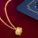 Swarovski US：精选 精美新系列首饰上新