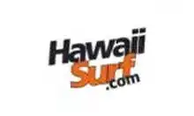 Hawaï surf Code Promo