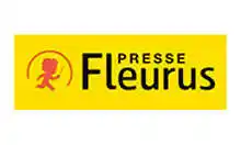 Fleurus Presse Code Promo