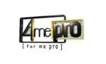 4mepro Code Promo