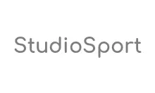 StudioSport code promo
