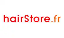 Hair Store Code Promo