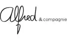 Alfred et compagnie Code Promo