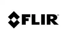 Flir Code Promo