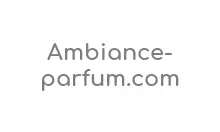 Ambiance-parfum.com Code Promo