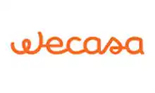Wecasa Code Promo