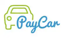 Paycar Code Promo