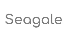 Seagale code promo