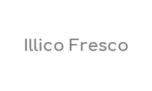 Illico Fresco Code Promo