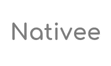 Nativee Code Promo