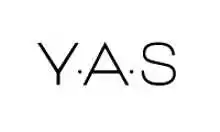 Y.A.S Code Promo