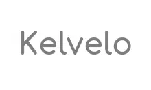 Kelvelo Code Promo