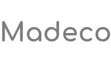 Madeco code promo