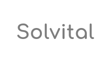 Solvital Code Promo