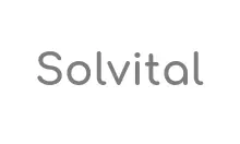 Solvital Code Promo