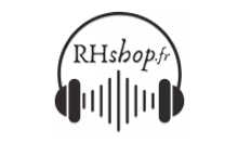 RHshop Code Promo