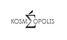 Kosmeopolis Code Promo
