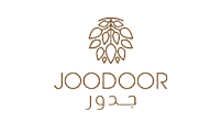 Joodoor code promo