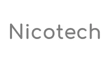 Nicotech Code Promo