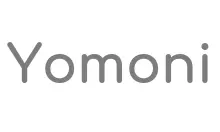 Yomoni Code Promo