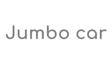 Jumbo car code promo