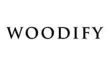 Woodify Code Promo