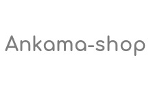 Ankama-shop code promo