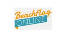 Beachflag-online Code Promo