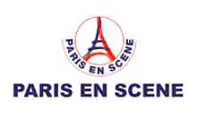 Paris en Scène Code Promo